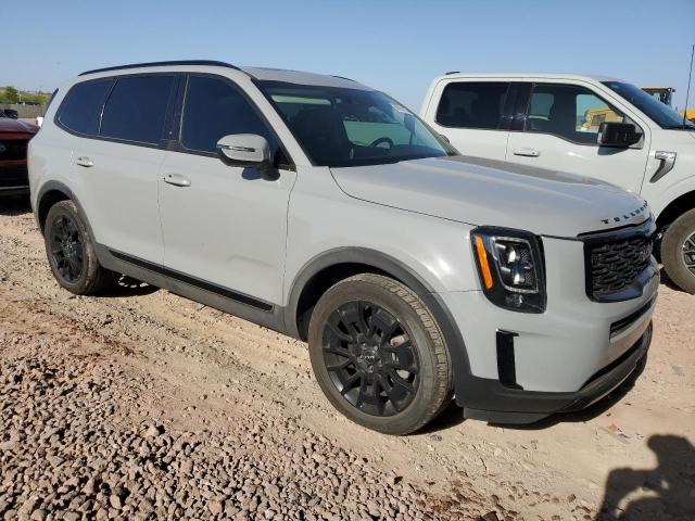 Vin: 5xyp3dhc1ng211253, lot: 56761915, kia telluride ex 20224