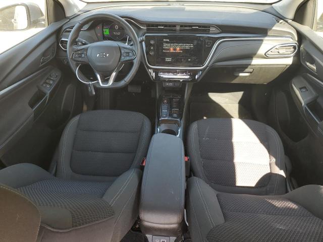 2023 CHEVROLET BOLT EUV L - 1G1FY6S01P4179308