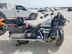 2019 HARLEY-DAVIDSON FLTRU - 1HD1KGF15KB606231