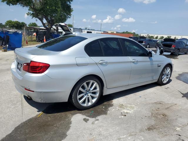 Vin: wbafu7c50bdu56491, lot: 56380615, bmw 5 series xi 20113