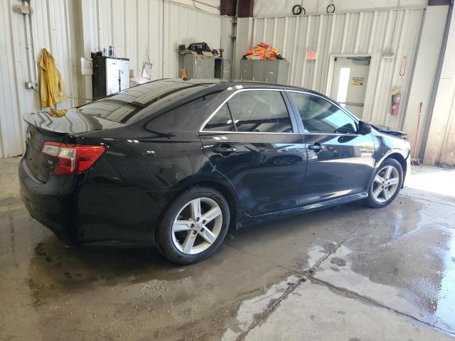 Vin: 4t1bf1fk7cu126693, lot: 57582845, toyota camry base 20123