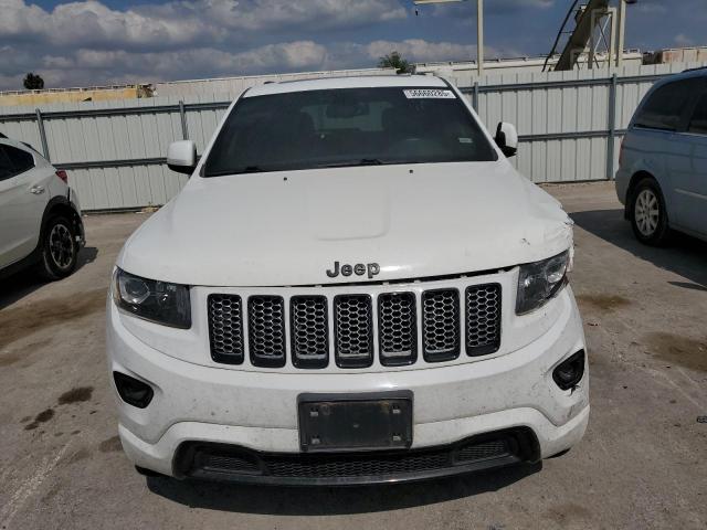 1C4RJFAG9FC189323 2015 JEEP GRAND CHER