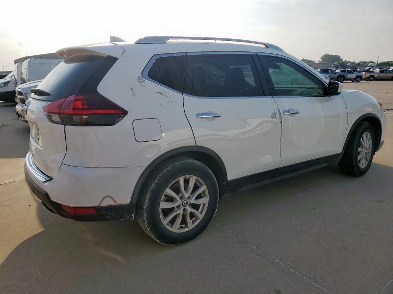 Vin: jn8at2mt3lw011821, lot: 56185035, nissan rogue s 20203