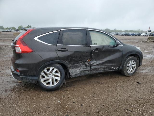 Vin: 5j6rm4h58gl086826, lot: 57877015, honda crv ex 20163
