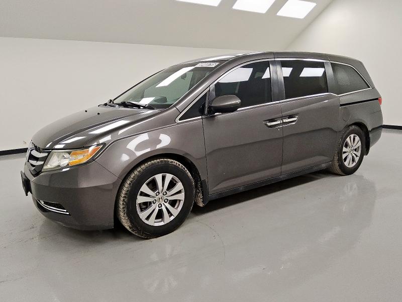 Vin: 5fnrl5h45eb130139, lot: 58469795, honda all models ex 2014 img_1