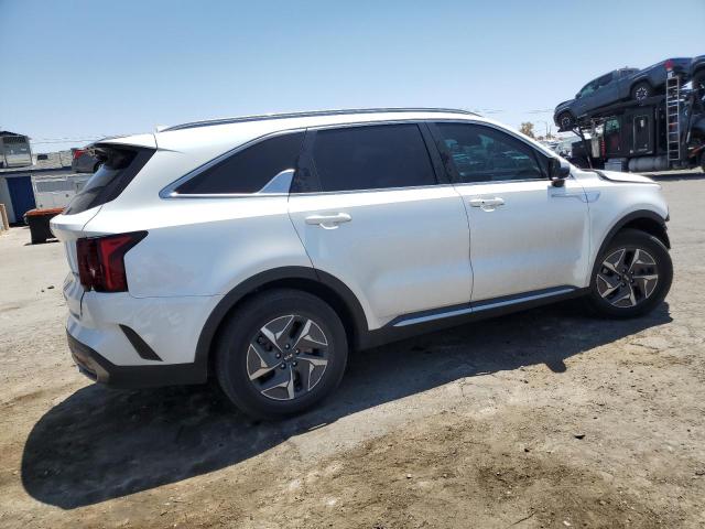 Vin: kndrg4lg6m5054074, lot: 57895555, kia sorento s 20213