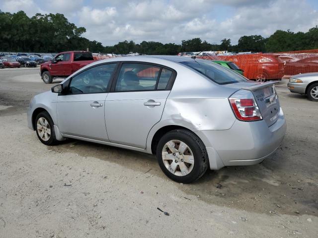 Vin: 3n1ab6ap7cl770235, lot: 56279305, nissan sentra 2.0 20122