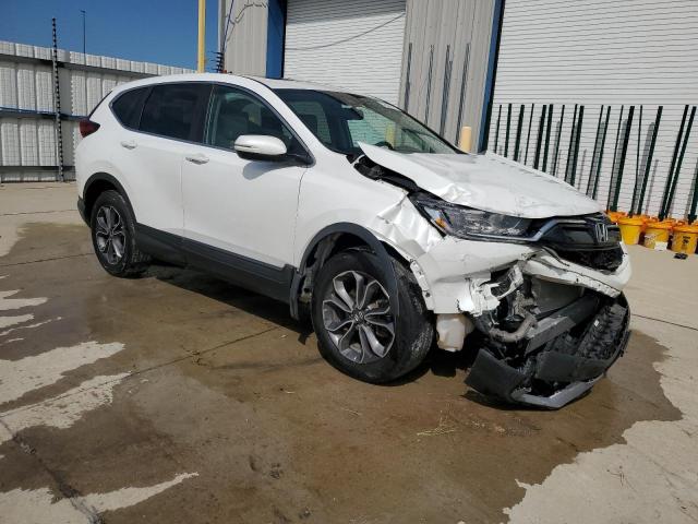 Vin: 5j6rw2h84na005824, lot: 56323365, honda crv exl 20224