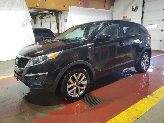 Vin: kndpbcac1g7833679, lot: 53685135, kia sportage lx 2016 img_1