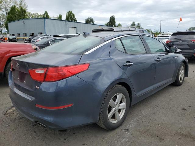 2015 KIA OPTIMA LX 5XXGM4A75FG470960