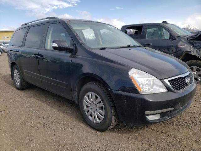 Vin: kndmg4c78e6541119, lot: 55793245, kia all models lx 20144