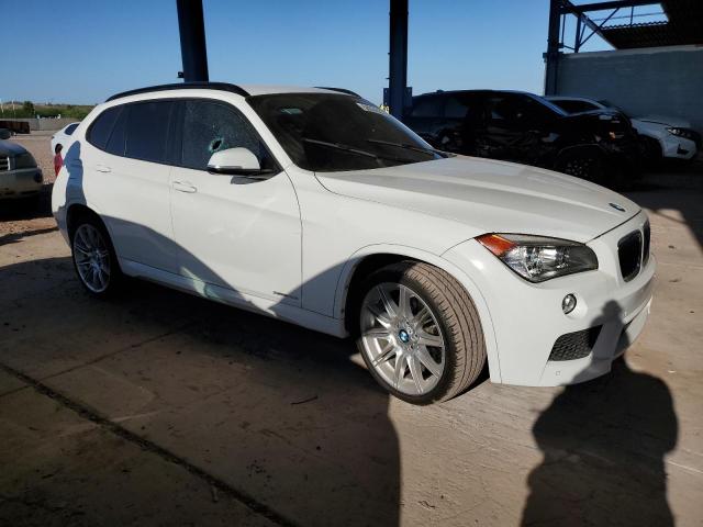 Vin: wbavm1c54evw55146, lot: 58084885, bmw x1 sdrive28i 20144