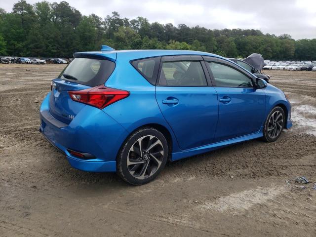 Vin: jtnkarje6hj540054, lot: 56401435, toyota corolla 20173