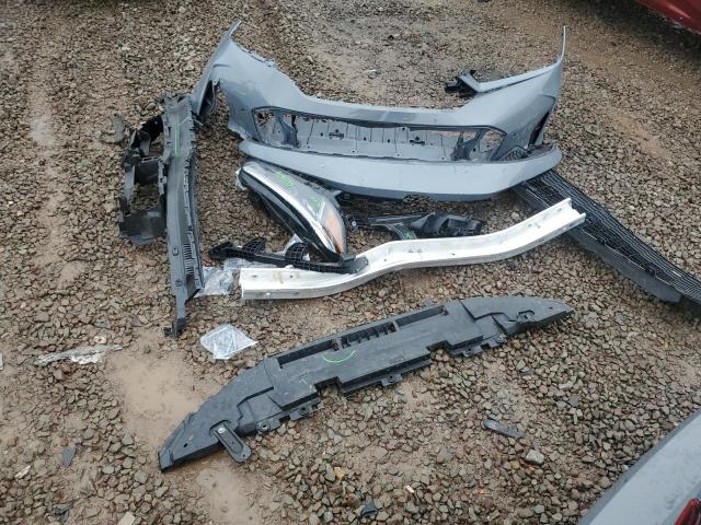 2025 HONDA CIVIC SPOR 2HGFE4F80SH306681