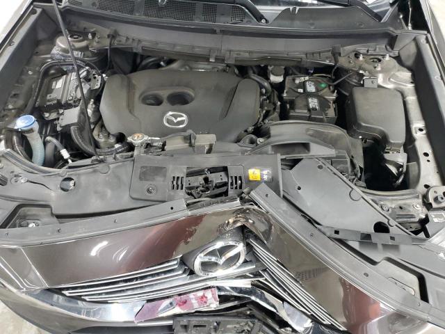 2016 MAZDA CX-9 TOURI JM3TCBCY9G0121726
