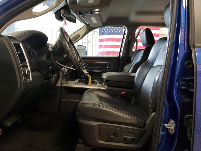 2015 RAM 1500 LARAMIE 1C6RR7JM4FS685518