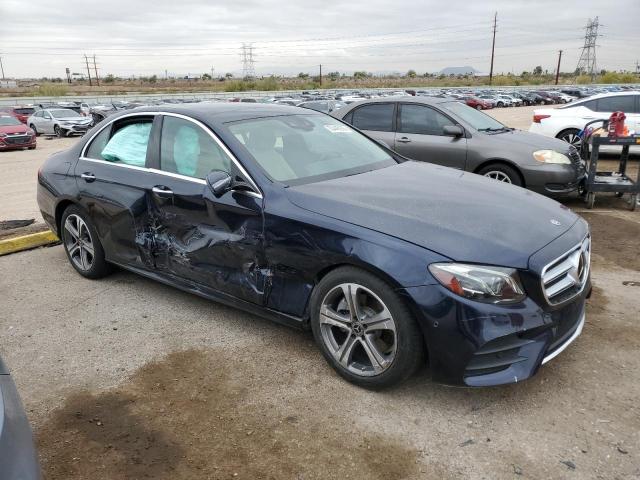 Vin: wddzf4jb8ja385239, lot: 55449295, mercedes-benz e-class 300 20184