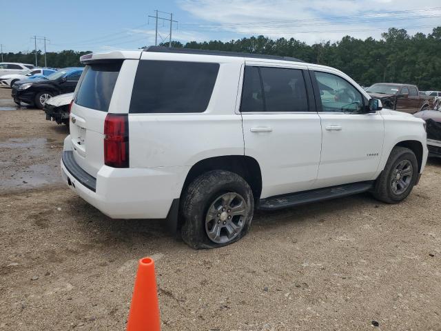 Vin: 1gnscakc8lr136896, lot: 58632255, chevrolet tahoe c1500 ls 20203