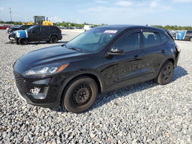 Vin: 1fmcu0f67nua13739, lot: 58745775, ford escape s 2022 img_1