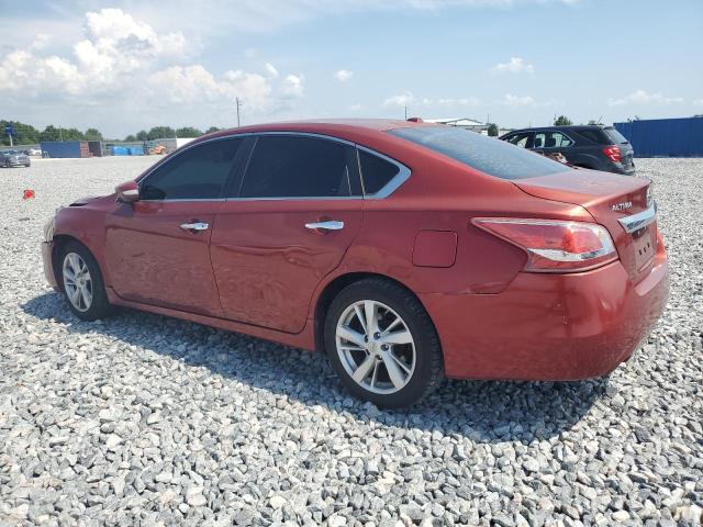 Vin: 1n4al3apxdn444512, lot: 55875765, nissan altima 2.5 20132