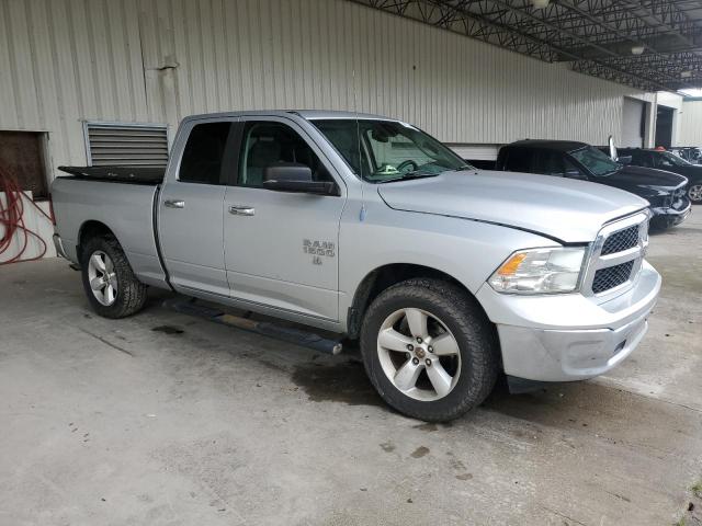 Vin: 1c6rr6gp8ds660002, lot: 56707465, ram 1500 slt 20134