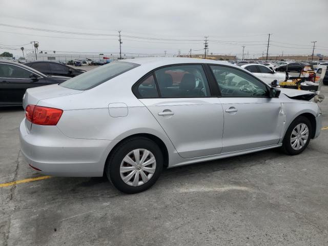 Vin: 3vw2k7aj3cm464790, lot: 55478445, volkswagen jetta base 20123