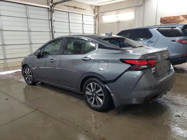 Vin: 3n1cn8ev2nl866264, lot: 56460465, nissan versa sv 20222