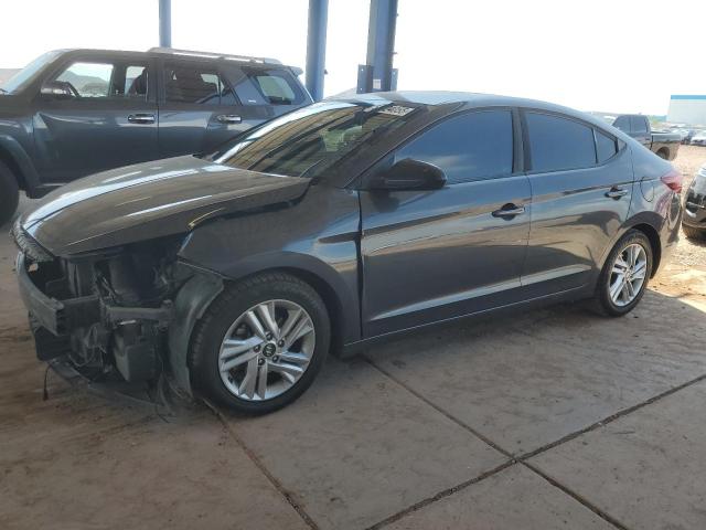 Vin: 5npd84lfxlh572606, lot: 55224055, hyundai elantra sel 2020 img_1