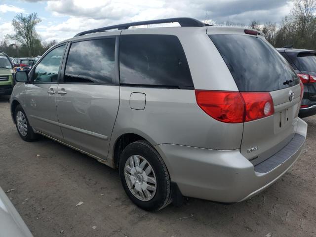 Vin: 5tdkk4cc8as290986, lot: 56163465, toyota all models ce 20102