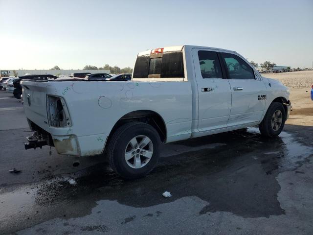 Vin: 1c6rr6gp6ds602695, lot: 56975555, ram 1500 slt 20133