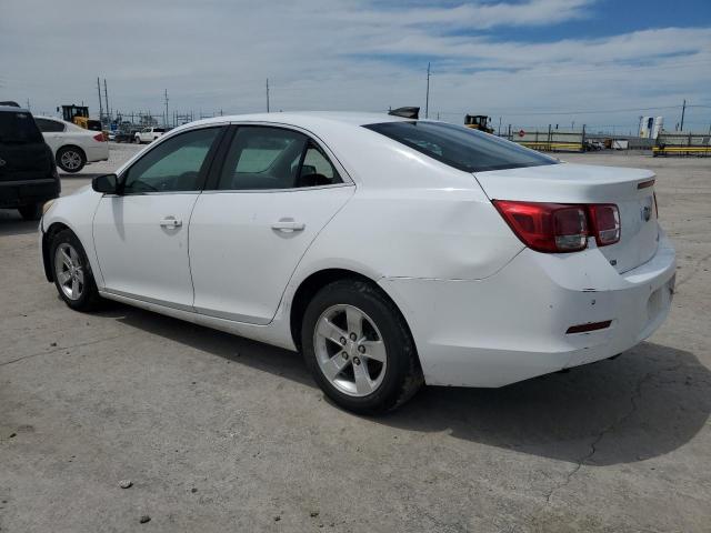 Vin: 1g11a5sl2ff286860, lot: 55521945, chevrolet malibu ls 20152