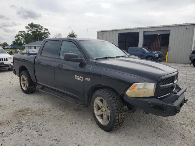 Vin: 1c6rr7kt0es175428, lot: 58506235, ram 1500 st 20144