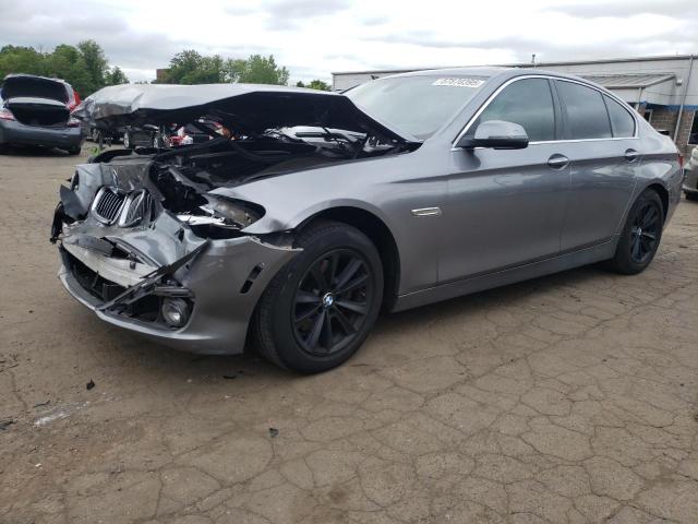 Vin: wba5a7c56gg150003, lot: 57870395, bmw 5 series xi 2016 img_1