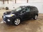 2018 FORD ESCAPE SEL - 1FMCU9H95JUB77304