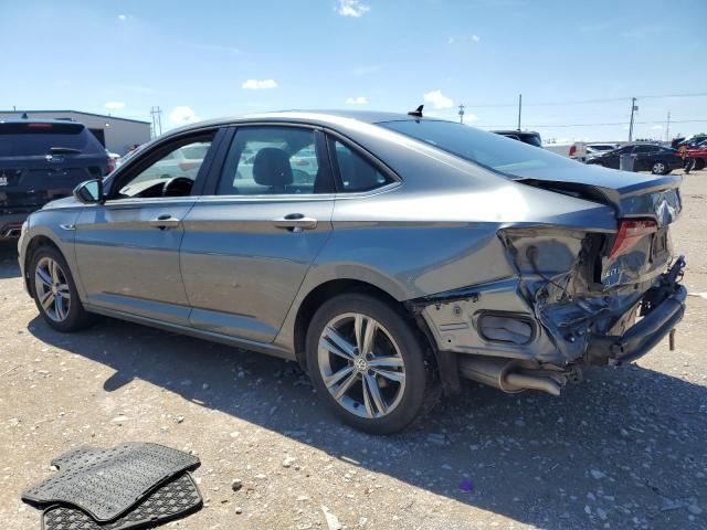 Vin: 3vwcb7bu5km235717, lot: 59098125, volkswagen jetta s 20192