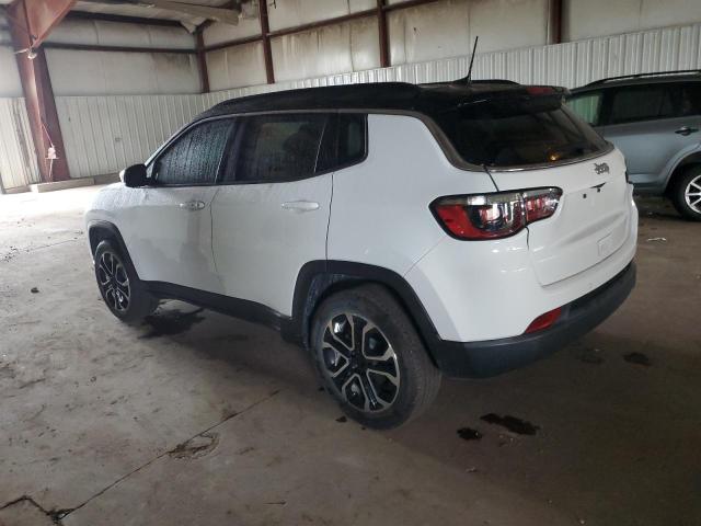 2024 JEEP COMPASS LI 3C4NJDCN7RT593129