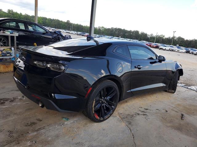 Vin: 1g1fb1rs0m0131460, lot: 56467705, chevrolet camaro ls 20213