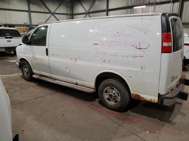 Vin: 1gtzgfba9a1137607, lot: 50909145, gmc savana g2500 20102