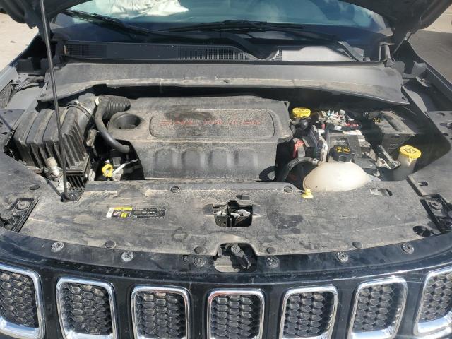 2021 JEEP COMPASS LI 3C4NJDCB1MT579130