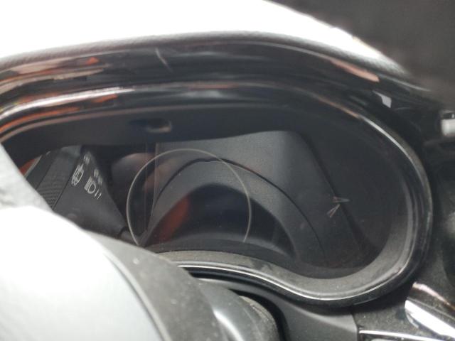 2021 DODGE DURANGO PU 1C4SDJFT3MC683255