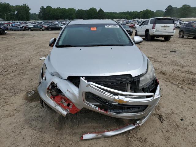 2016 CHEVROLET CRUZE LIMI 1G1PE5SB2G7156241