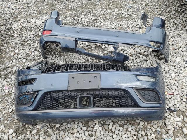 2021 JEEP GRAND CHER - 1C4RJFCG1MC736076