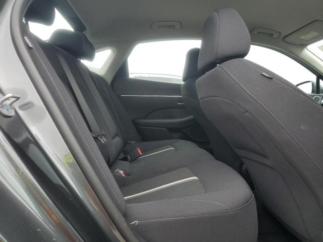 2025 HYUNDAI SONATA SEL - KMHL64JA2SA480450