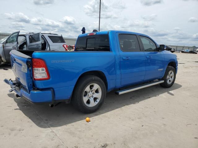 Vin: 1c6rrefg2nn398943, lot: 56392555, ram 1500 big horn/lone star 20223