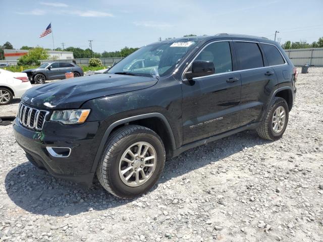 JEEP GRAND CHER