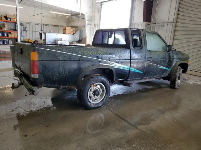 Vin: 1n6nd16y7gc413942, lot: 57677605, nissan navara king cab 19863