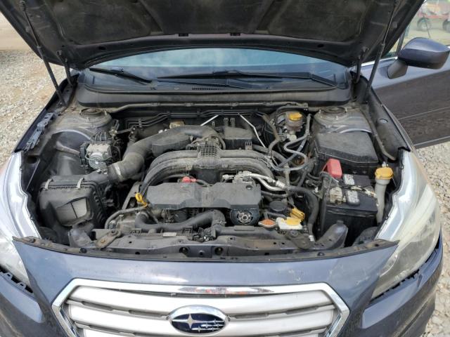 2015 SUBARU OUTBACK 2. - 4S4BSBCC6F3288629