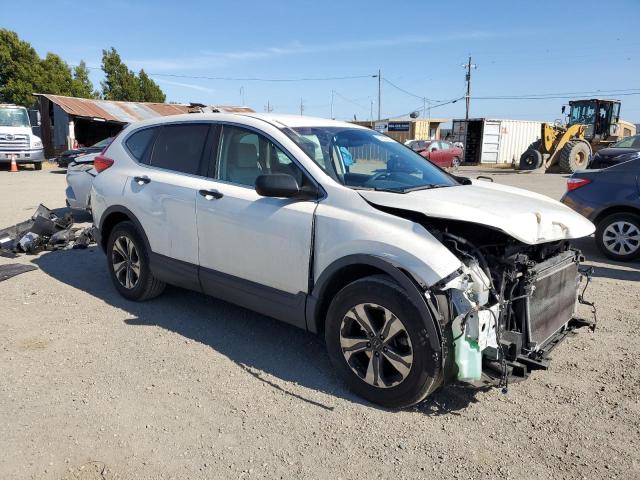 Vin: 2hkrw6h38jh212849, lot: 57880005, honda crv lx 20184
