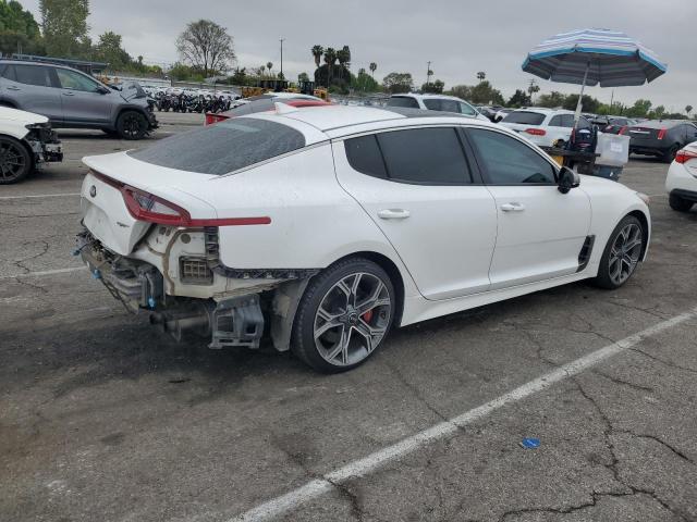 2018 KIA STINGER GT KNAE45LC6J6038891