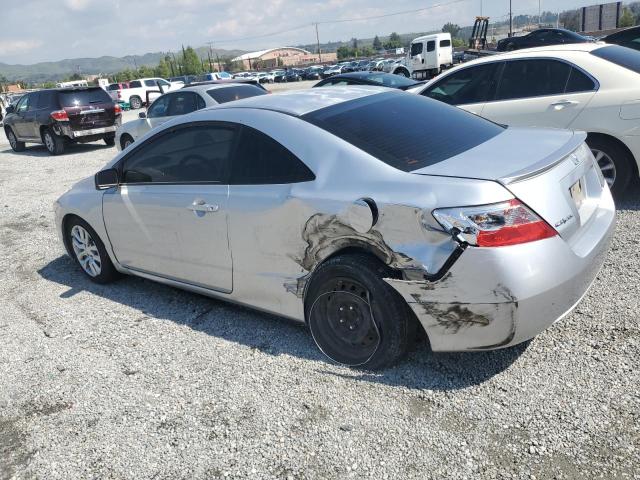 Vin: 2hgfg1b60ah535969, lot: 56048555, honda civic lx 20102